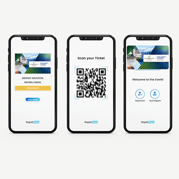 RapidPass