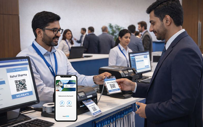RapidPass