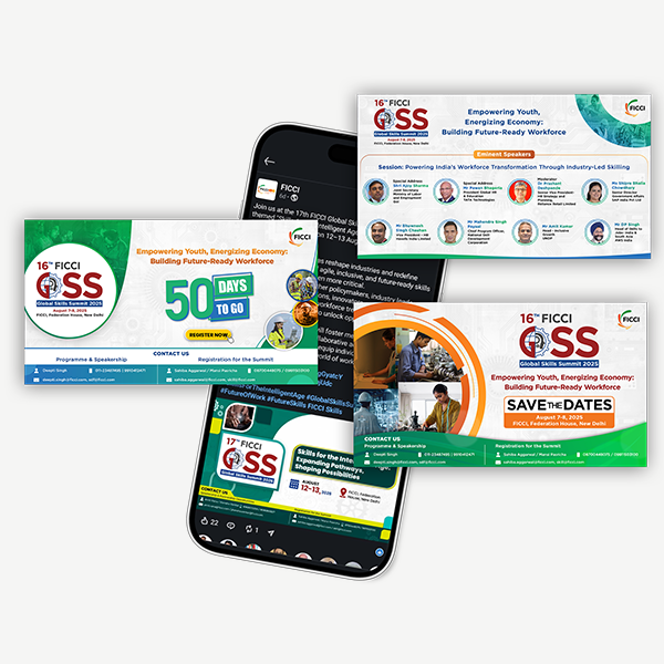 Ficci GSS Digital
